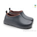 Галоши Rai shoes